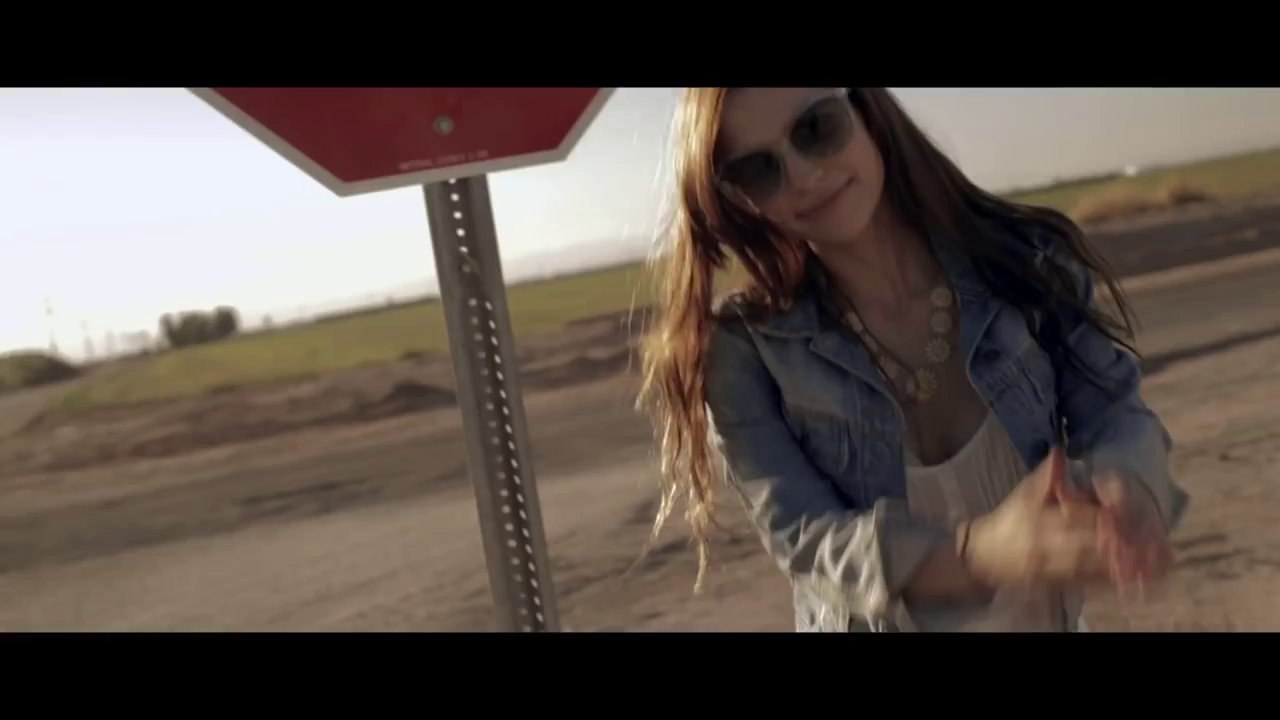 David Bisbal - Para Enamorarte De Mí(720p_H.264-AAC)