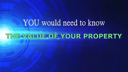 Tax Appeal Appraisal