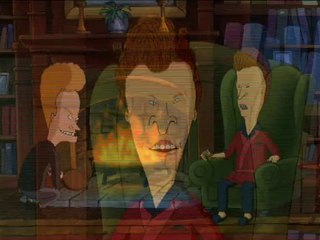 10th Anniversary DVD-Intro