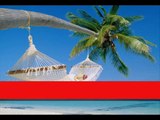Goa Holiday Packages At Best Rates