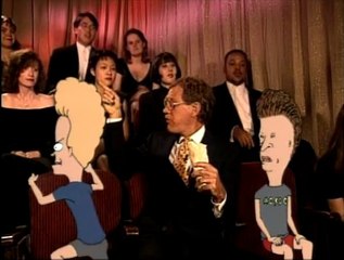 1994 MTV Video Music Awards