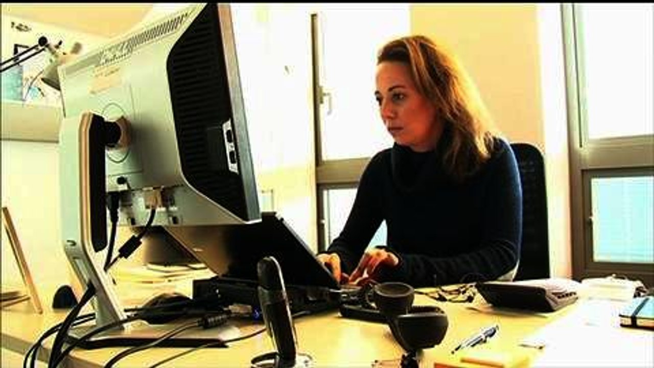 800 000 clients piratés : "Les pirates vont se faire passer pour Orange"