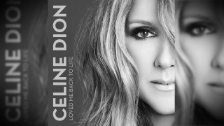Céline Dion - Loved Me Back to Life(720p_H.264-AAC)