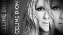 Céline Dion - Loved Me Back to Life(720p_H.264-AAC)