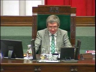 Zapytanie z dnia 23 stycznia 2014 roku.