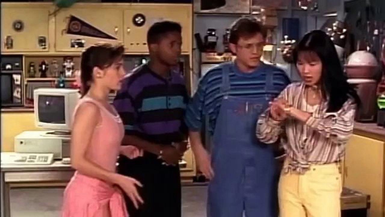 Samsung Galaxy Gear televizyon reklamı