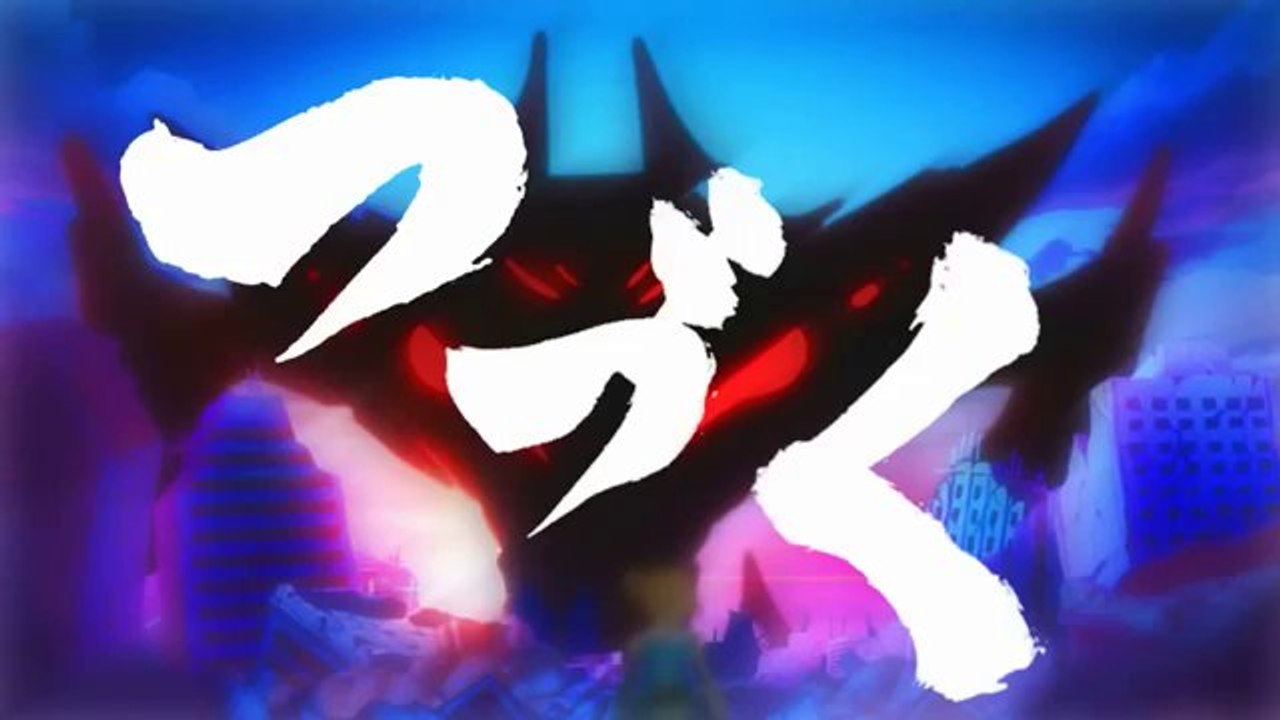 Internet Explorer Anime Oldu