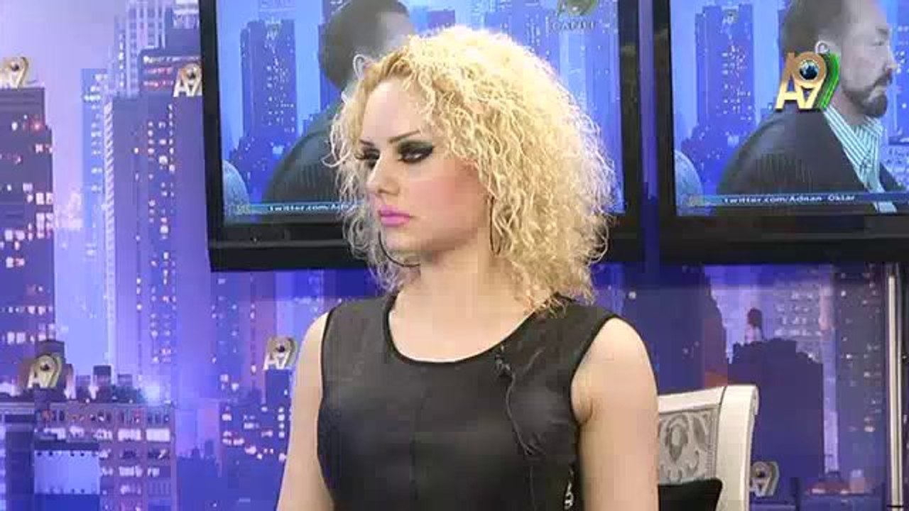 Allah nice az topluluğun büyük topluluğa galip geldiğini bildirmiştir.