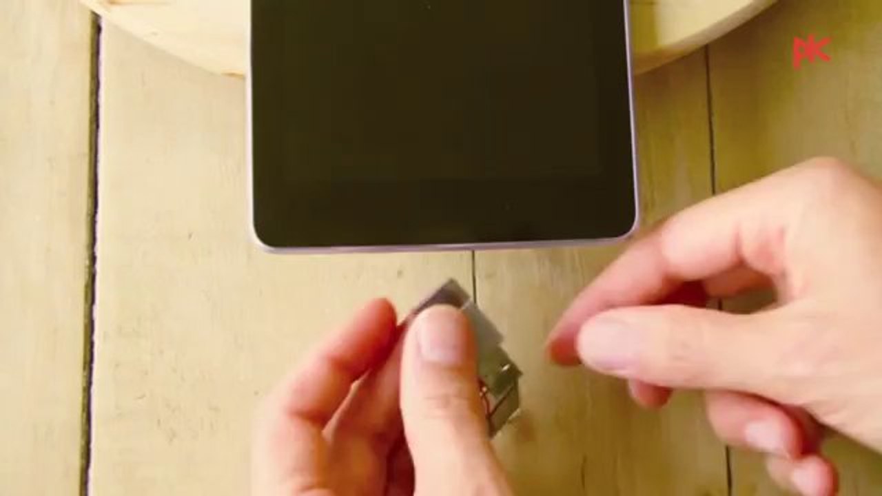 PK K'2- Hem USB, Hem MicroUSB (2)