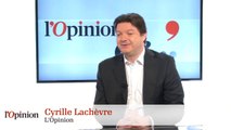 L’Opinion de Cyrille Lachèvre