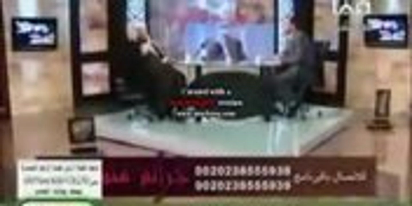 al7anan (38)