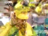 Cricket World Cup 1999 Australia vs South Africa