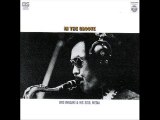 Jiro Inagaki & His Soul Media  - Papa Hooper's Barrel House Groove