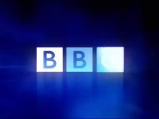 BBC'den Yarının Dünyası- Ev Bilgisayarları