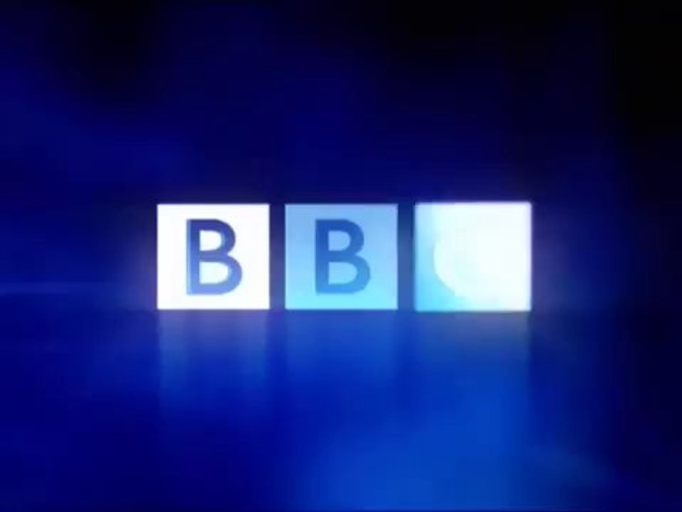 BBC'den Yarının Dünyası- Ev Bilgisayarları
