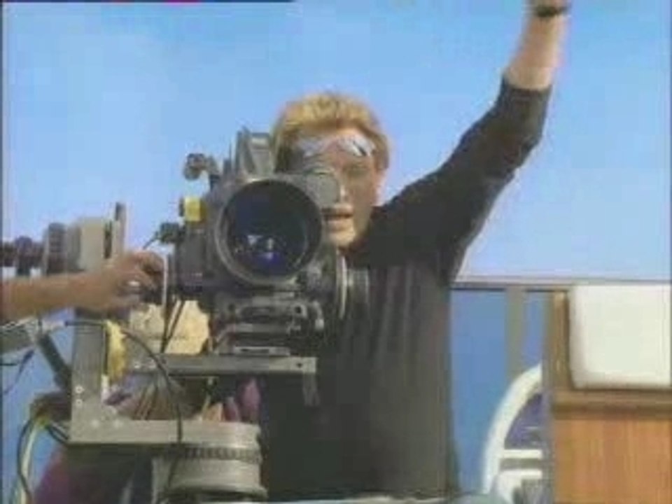 Noir C´est Noir ( Optic 2000  ) 2005