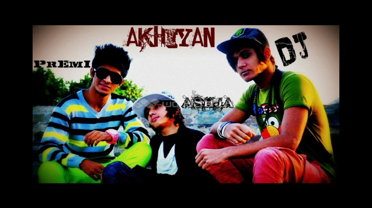 AKHIYAN