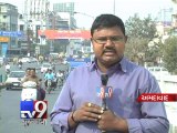 Ramdev to go on door-to-door campaign for Narendra Modi - Tv9 Gujarati