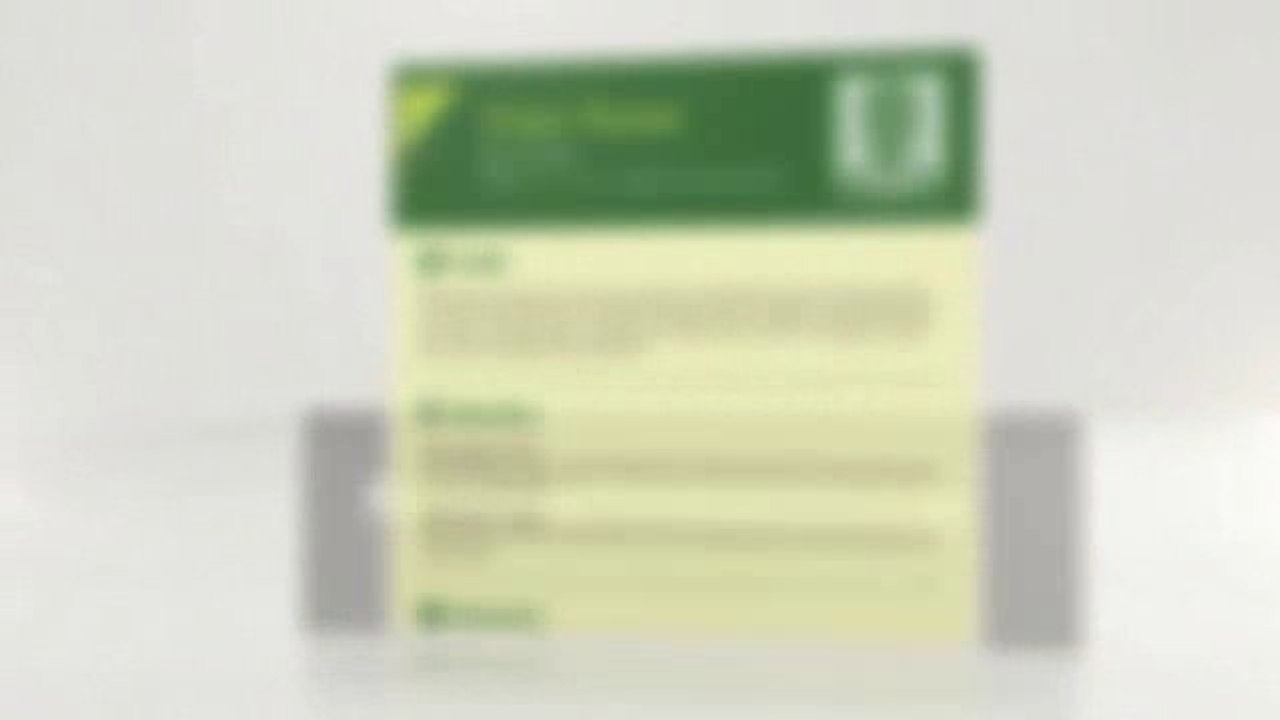 Select Best Resume Templates