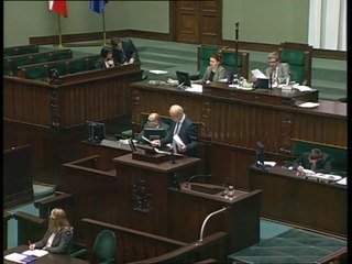 Zapytanie z dnia 23 stycznia 2014 roku.