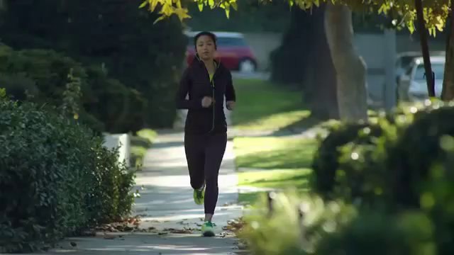 Razer Nabu - webtekno.com