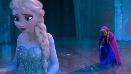 Я без тебя умру