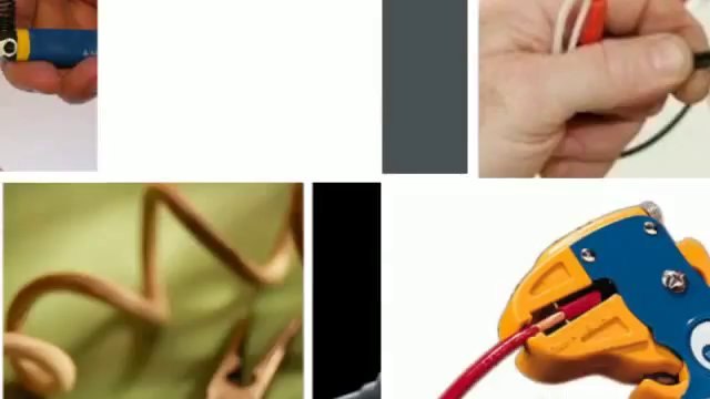 Sequim Valley Electric Inc (360) 209-1878