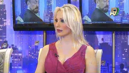 MHP’li Cengiz Akyıldız şehidimize Allah’tan rahmet diliyoruz.