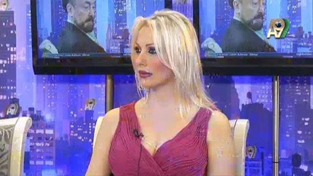 MHP’li Cengiz Akyıldız şehidimize Allah’tan rahmet diliyoruz.