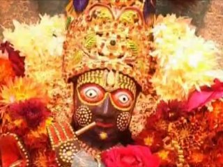 Jai Shri Shyam Dhani - Rajasthani Devotional Songs Collection