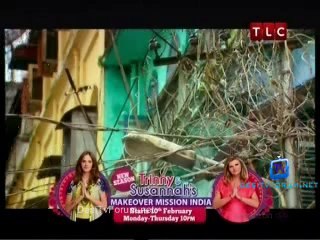 Luke Nguyen's Greater Mekong 3rd february 2013 Video Watch pt3