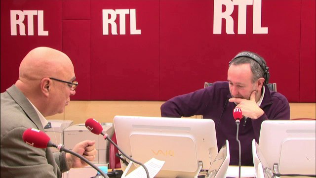 Musique : les producteurs indépendants réclament un plan d'urgence