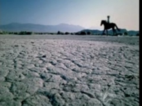 DJ Tiesto feat Kirsty Hawkshaw - just be