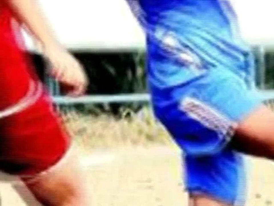 Shah Rukh’s daughter Suhana’s battle field