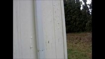 Portland Appraiser Explains FHA Defective Paint - 503.781.56