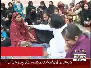 Main Jagaoon Ga 02 February 2014