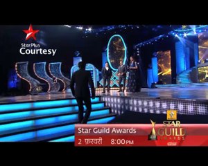 Salman hugs Shah Rukh Khan