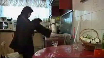 Waah Yaar Maan Gaye- Www.beyondstudios.net