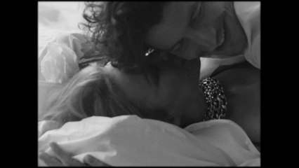 Kylie Minogue - Into The Blue (Full Music Video) (VO 1280x720 HD)