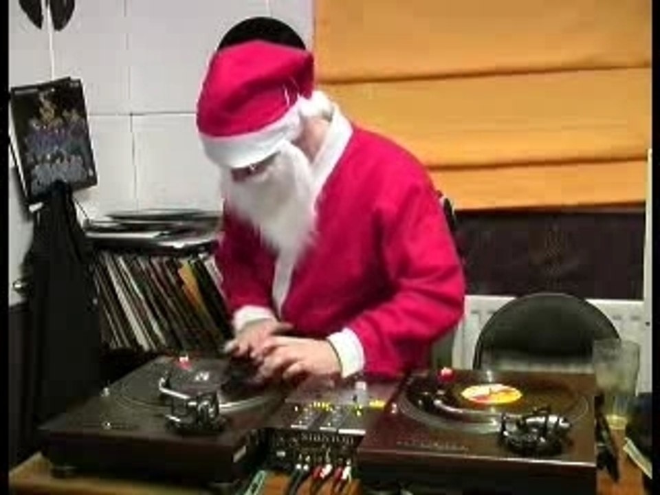 Scratch Keltech