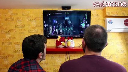 PlayStation 4'te Twitch.tv Canlı Yayını Nasıl Yapılır