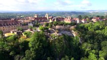 VALLEE DORDOGNE