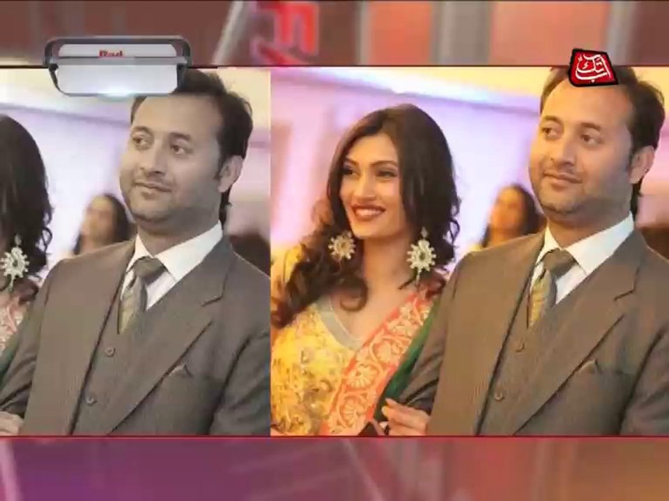 AbbTakk - Red - Ep 40 (Part 1)