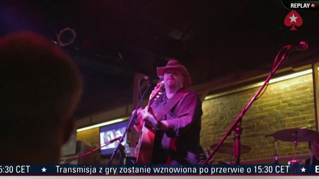 EPT Live 2014 Deauville Main Event, Day 5 EPT 10