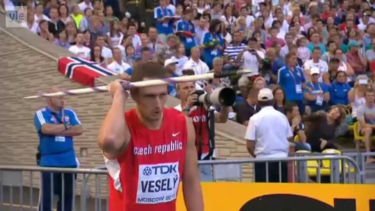 Veselyn_ja_Thorkildsenin_avausheitot_keihäsfinaalissa-2013-08-17T17.56.00