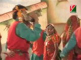 Taara Vagar - Timli Ramturi - Gujarati Devotional Song