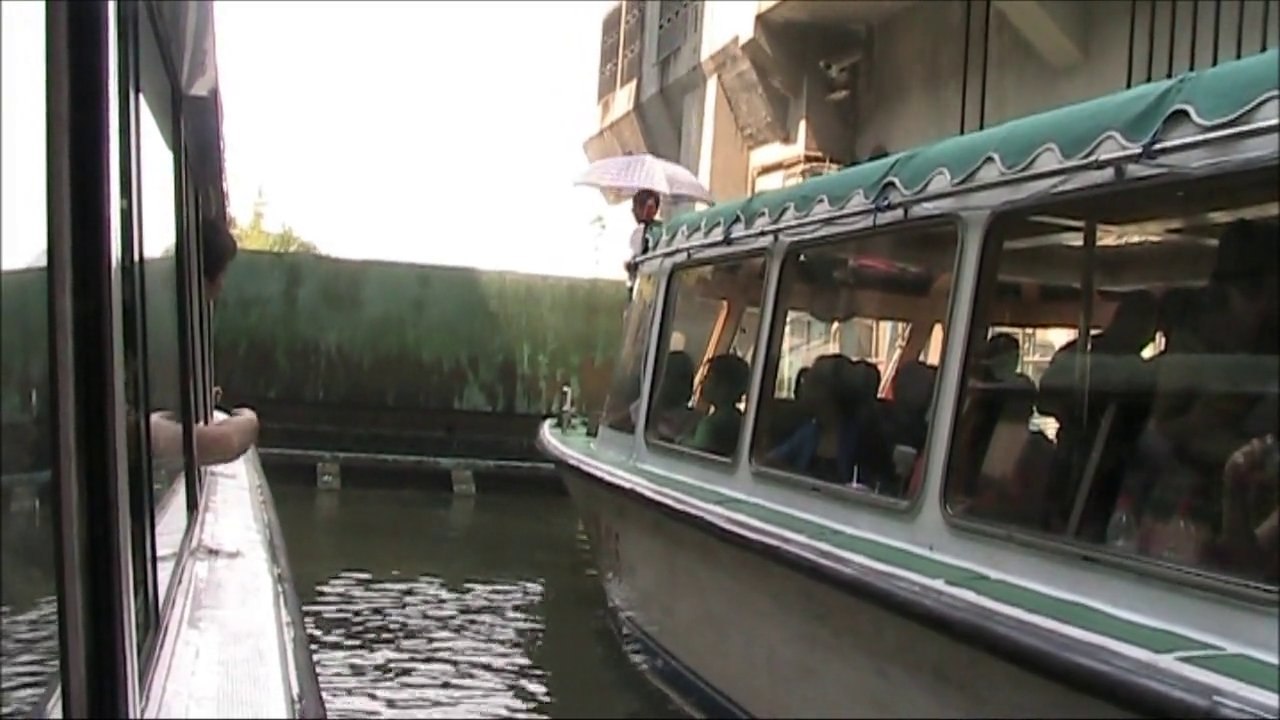 Guilin Li Jiang to Fir Lakes by Boat, Amazing Suez Canal of the East - China Tours