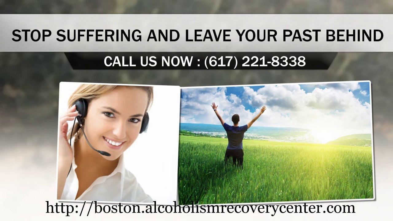 Treatment Rehab Boston | Alcohol Rehab Boston | Treatment Rehab Boston