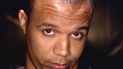 The Bonus Cut - Who would you be for 24 hours? | PokerStars.com
