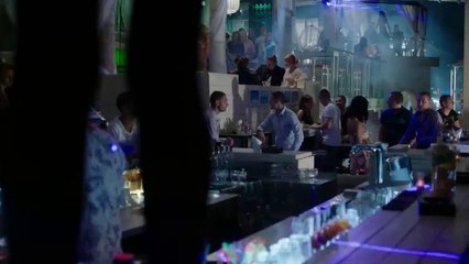 Под Прикритие - Сезон 4 Епизод 3